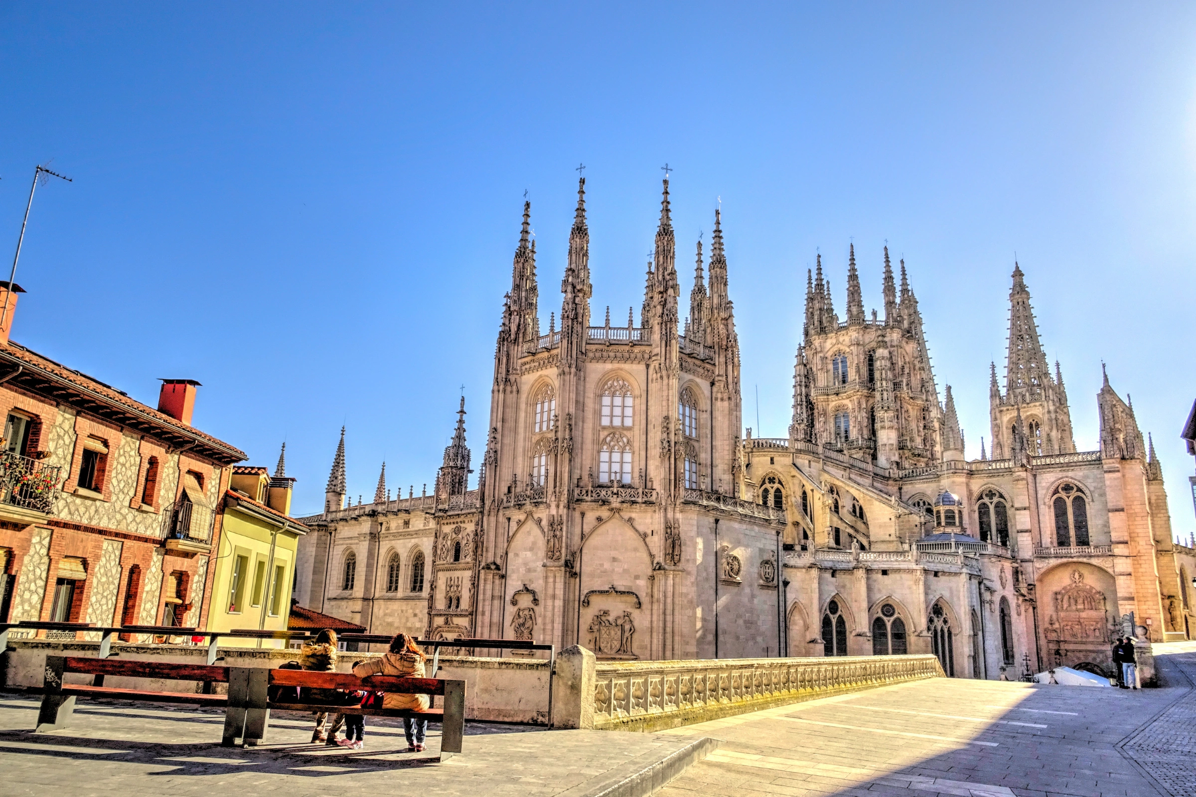 Burgos[1].webp